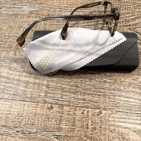 State Harper frame - Picture 3 of 4